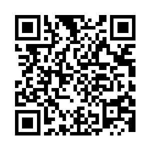 夏天会像是对付百宝阁一样的对付他们二维码生成