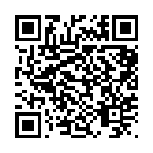 夏天会在对方最掉以轻心的时候动手二维码生成