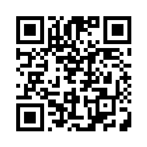 夏天会将所有事情全都算计起来二维码生成