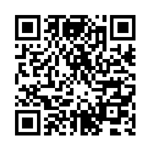 夏天估计可能是跟锻炼精神力有关吧二维码生成