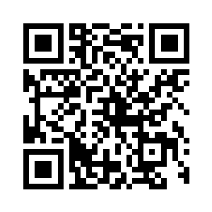 夏天你用不用苦大仇深地盯着我二维码生成