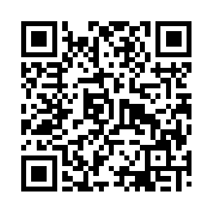 夏天使用完这招之后直接消失在原地二维码生成