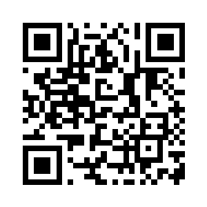 夏天使用寒冰和一系列法则二维码生成