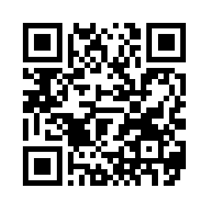 夏天使用自己的神魂给二木传音二维码生成