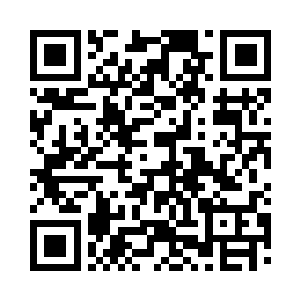 夏天使用蛮力直接将对方给踢飞了出去二维码生成