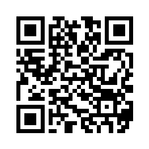 夏天使用通天之力的副作用很大二维码生成