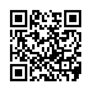 夏天便是最喜欢和自己睡在一起二维码生成