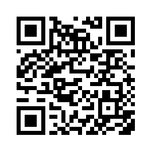 夏天先生一定会替我们报仇二维码生成