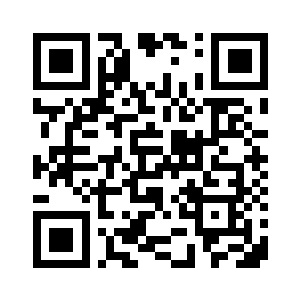 夏天先生当时到底死没死二维码生成