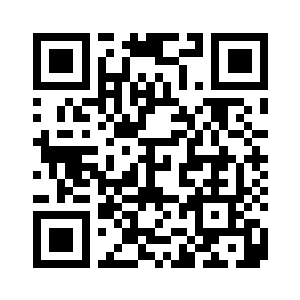 夏天再一次的抹杀了淫佛的面子二维码生成