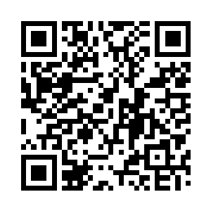 夏天再一次的燃烧了一兆的上品灵石二维码生成