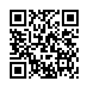 夏天再一次的被砸飞了出来二维码生成