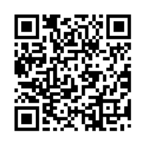 夏天再想收进去任何大物件都是不可能的了二维码生成