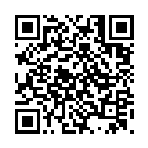 夏天再次一巴掌抽在了温兆华的脸上二维码生成