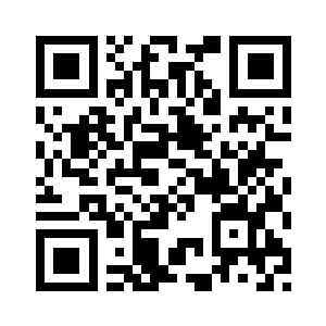 夏天再次使用了瞬间移动二维码生成