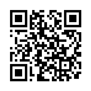 夏天再次咬了了十枚恢复丹药二维码生成