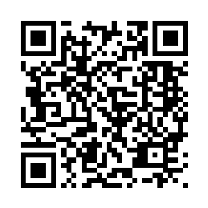 夏天则是趁机抓住了他们的攻击点二维码生成