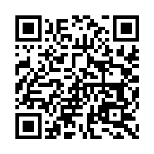 夏天刚刚一本正经的说自己在思考事情二维码生成