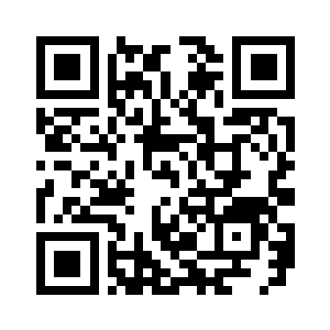 夏天刚完美上交手里的几个活儿二维码生成