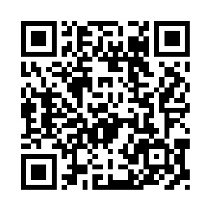 夏天刚开始一直用假的阵法在迷惑黑牛二维码生成