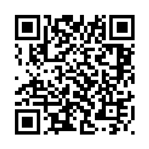 夏天刚才的大喝虽然没有使用灵气二维码生成