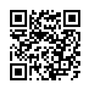 夏天刚才简单的眼等级分化二维码生成