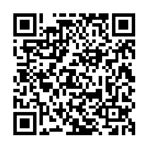 夏天利用透视眼直接将自己的神识强行的杀入到对方的脑子里面二维码生成