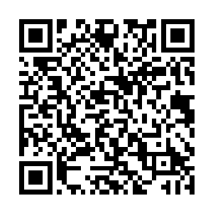 夏天到现在都不知道无邪究竟能和什么级别的人对战二维码生成