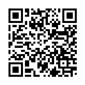 夏天刷了门卡之后走出了这个小区二维码生成