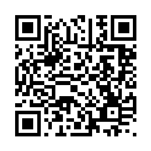 夏天原本就不认为这招可以解决刀皇太一二维码生成