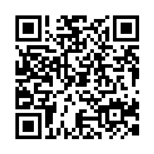 夏天原本就已经有刘诗诗这个大美人了二维码生成