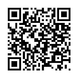 夏天原本是打算使用光线快速的击败铁风二维码生成