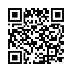 夏天又改变了几种控制方法二维码生成