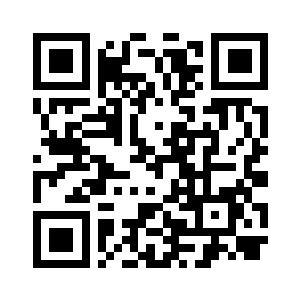 夏天又是一脚踢在了他的裆部二维码生成