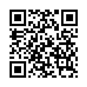 夏天又是急匆匆的模样二维码生成