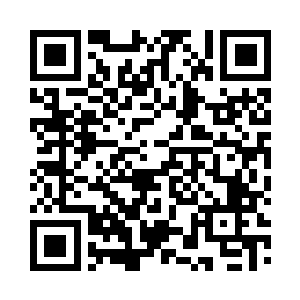 夏天又跑到了几个非常便宜的物品旁边二维码生成