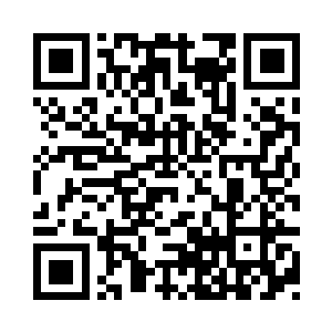 夏天又露出了他那标志性的魔鬼笑容二维码生成