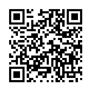 夏天双指直接点在了赵天宇的手臂之上二维码生成