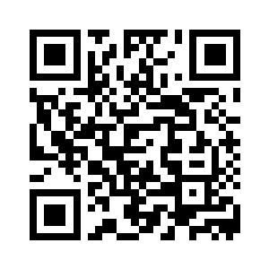 夏天只不过是教训了一下汪念林二维码生成