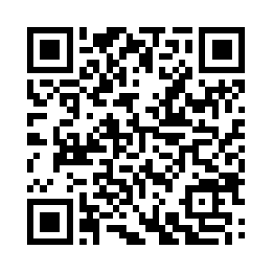 夏天可不会去证明触碰这些人现在的锋芒二维码生成