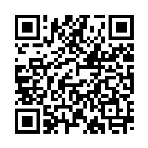 夏天可不会在这种时候帮助小火玉二维码生成