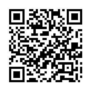 夏天可不想敢继续和天玉盈待在一起了二维码生成