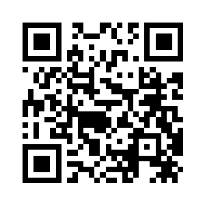 夏天可不敢保证他会做什么事情二维码生成