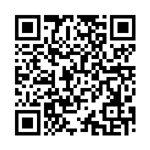 夏天可不是第一次和北极狼牙碰面了二维码生成