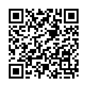 夏天可不相信会有善人出来救他们二维码生成