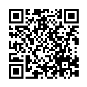 夏天可不认为自己和秦风还有什么交情二维码生成