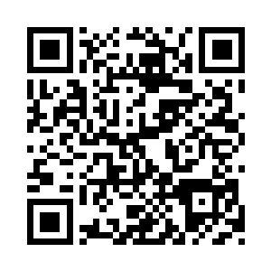 夏天可是一个靠着自己本事就抗衡百家的人二维码生成