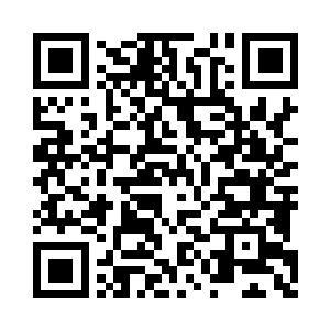 夏天可是凭借着这招灭掉一百多万超级高手的二维码生成