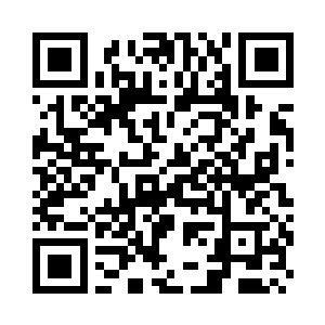 夏天可是因为他们才被赶出去的啊二维码生成