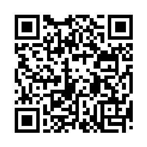 夏天可是记得当年长臂猿仙帮助自己的事情二维码生成